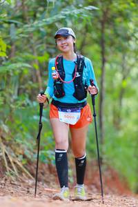 BIB: 6096
                            <button type="button" onclick="openModal(19030191)" class="btn btn-primary btn-sm float-right btn-popup" data-toggle="modal" data-target=".modal-high-quality">
                        <i class="fas fa-shopping-cart"></i> Add to Cart
                    </button>
                                            <button type="button" onclick="isThisMe(19030191, true)" class="btn btn-success btn-sm float-right btn-popup btn-isme hidden" data-toggle="tooltip" data-placement="bottom" title="นี่คือรูปของคุณใช่ไหม คลิกที่นี่เพื่อเอาเข้าอัลบั้ม">
                        <i class="fas fa-plus"></i> Add to album
                    </button>
                    <button type="button" onclick="isThisMe(19030191, false)" class="btn btn-warning btn-sm float-right btn-popup btn-isnotme hidden">
                        <i class="fas fa-ban"></i> Remove from album
                    </button>